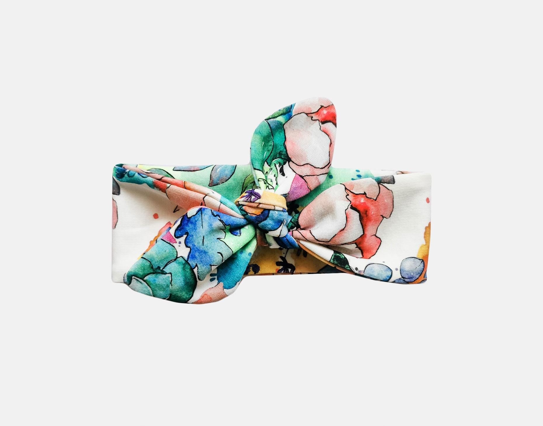 Headbands