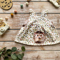 Hedgehog Dress