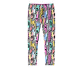 Disco Leggings