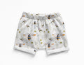 Bee Shorts