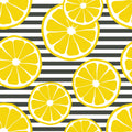 Lemon Dress