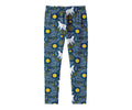 Polar Bear Leggings