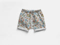 Beach Shorts