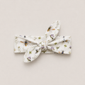 Bee Headband