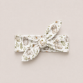 Bunny Headband