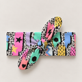Disco Headband