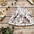 Dreamcatcher Dress