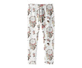 Dreamcatcher Leggings