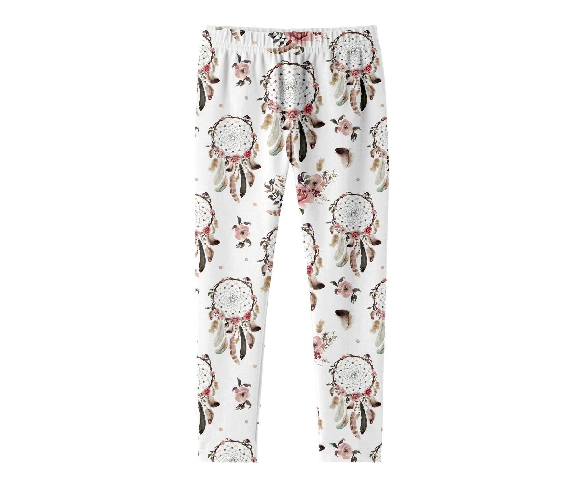 Dreamcatcher Leggings