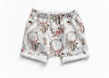 Dreamcatcher Shorts