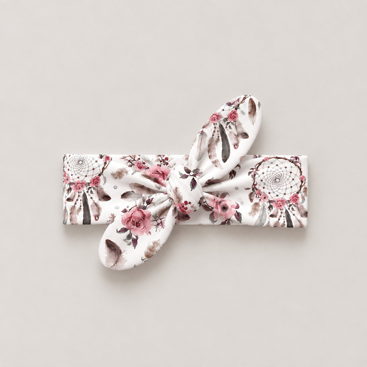 Dreamcatcher Headband