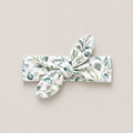 Eucalyptus Headband
