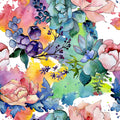 Flower Leggings