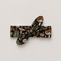 Foraging Headband