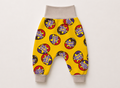 Good Egg Harem Pants