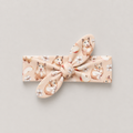 Hamster Headband