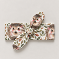 Hedgehog Headband