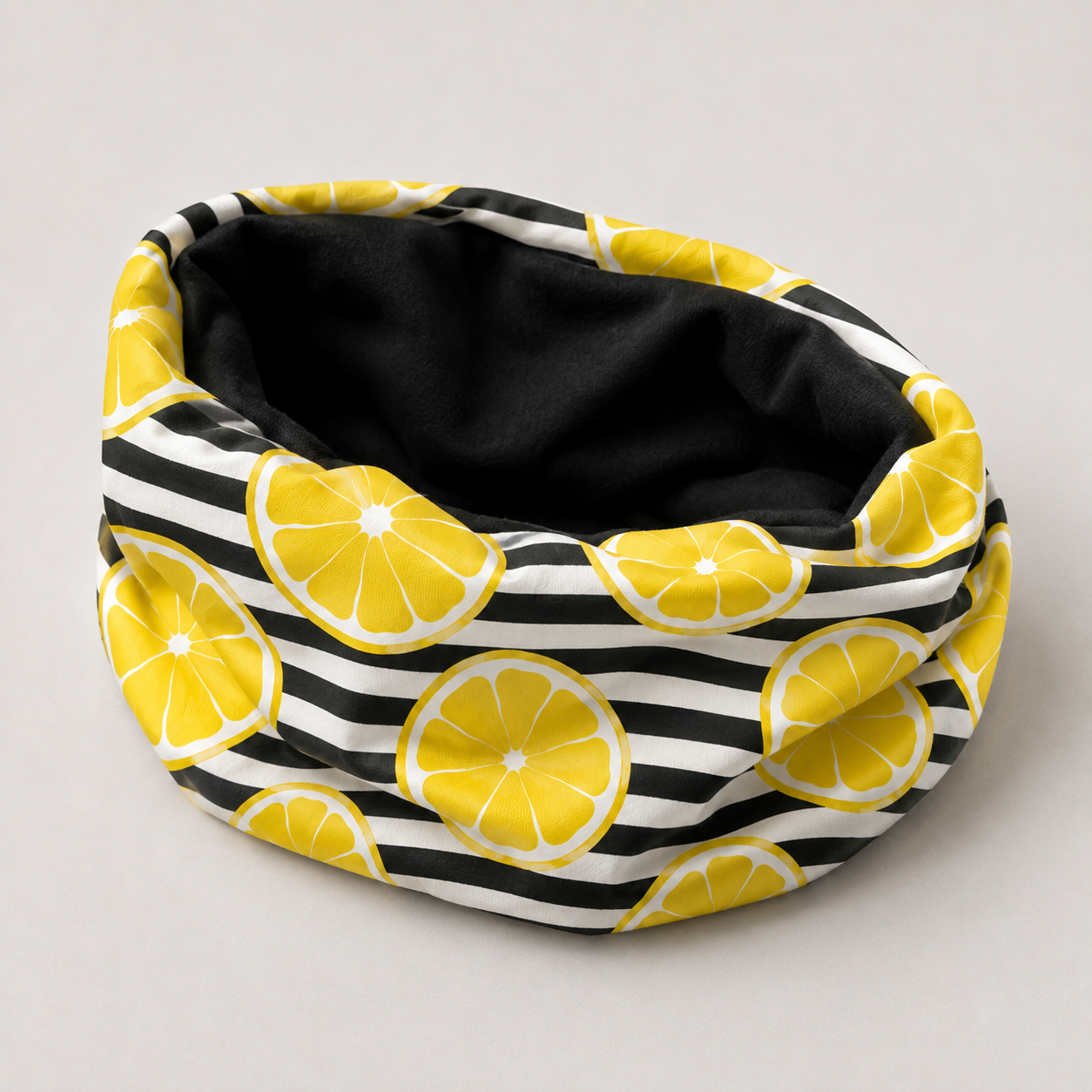 Lemon Snood