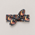 Luna Headband