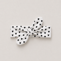 Mono Hearts Headband