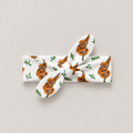 Orangutan Headband