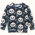 Panda Top