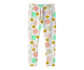 Pastel Dots Leggings