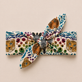 Rainbow Safari Headband