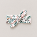 Safari Animal Headband