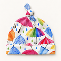 Umbrella Hat