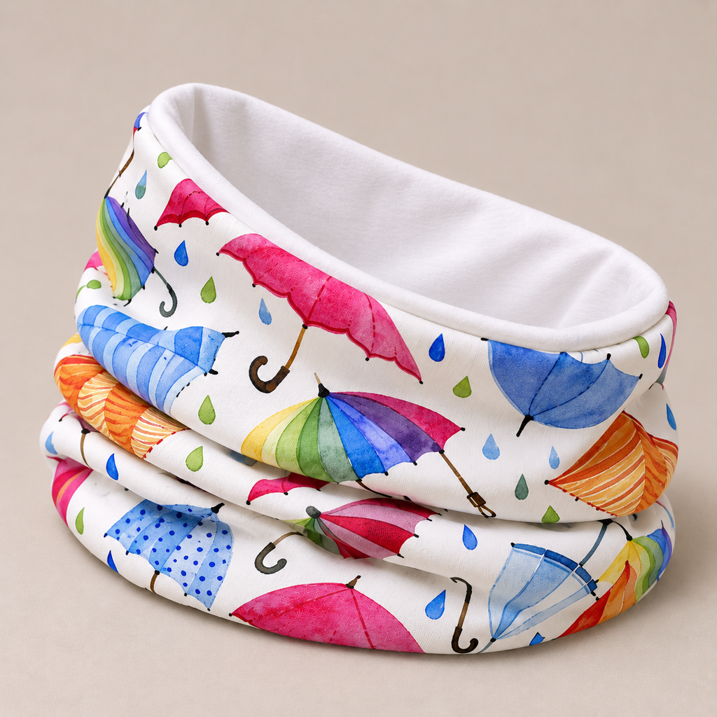 Umbrella Snood