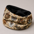 Woodland Snood