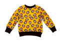 Good Egg Sweater