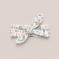Beach Headband