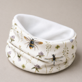 Bee Snood