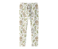 Bunny Leggings