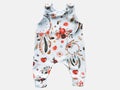 Dreamcatcher Romper