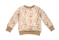 Hamster Sweater